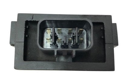 Kawasaki ZX-10R ZXT00C 03-04 C-Type ECU Ignition Key Set