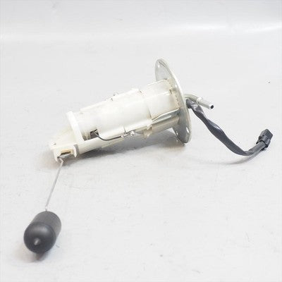 Kawasaki Ninja 400 EX400L Fuel Pump 49040-0763 2018-2024