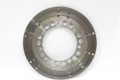 Kawasaki Z1100GP Front Disc Rotor KZT10B-014