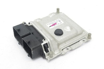 KTM 390 Duke ECU 2016 Model Year