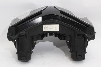 Ducati 1198S Headlight ZDMH704AAAB027