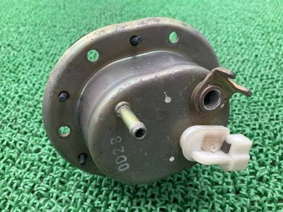 Honda CBR1100XX SC35 Super Blackbird Fuel Pump OEM