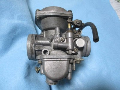 Suzuki GSX450E Genuine OEM Carburetor