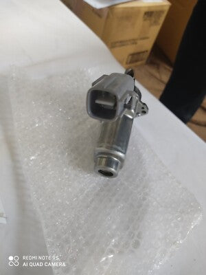 89672-30020 Lexus IS300 GS300 SC300 Idle Air Control Valve NEW Genuine OEM Parts