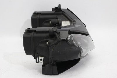 Ducati 1198S Headlight ZDMH704AAAB027