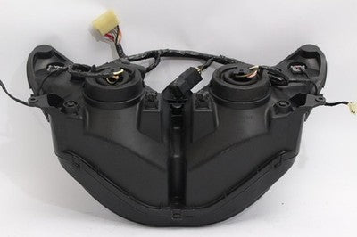 Kawasaki ZZR1200 Headlight 2004 ZXT20C-015