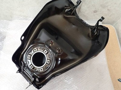 Honda CBR650R Fuel Tank RH03 RH03E