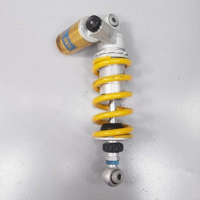 Aprilia RSV4 1000 Factory 2010 Ohlins Rear Shock Absorber