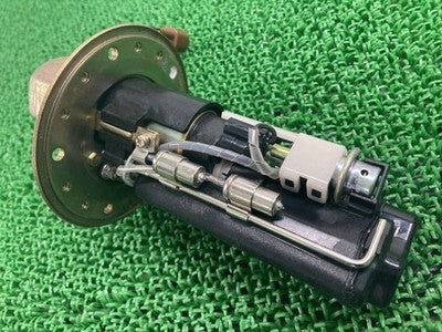 Suzuki GSX-R750 Fuel Pump 15100-35F00 OEM 2001-2003