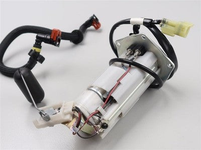Kawasaki ZX-10R ZXT02L OEM Fuel Pump Assembly 49040-0798 2021