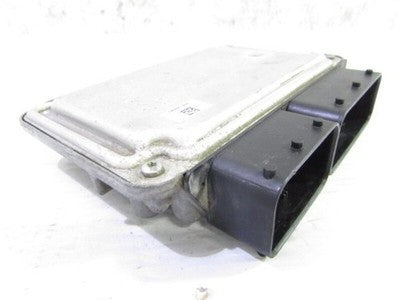 BMW F800S Genuine OEM Igniter Control Unit CDI ECU Set