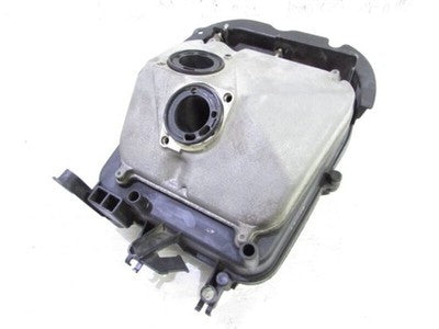Honda VTR250 MC33 Genuine OEM Air Cleaner Box
