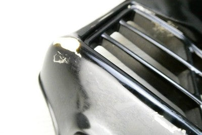 Honda GL400 Genuine OEM Headlight Case Cover Used