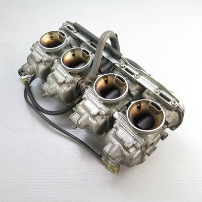 Honda CB750 RC42 Nighthawk750 OEM Carburetor Used
