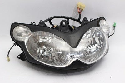 Kawasaki ZZR1200 Headlight 2004 ZXT20C-015