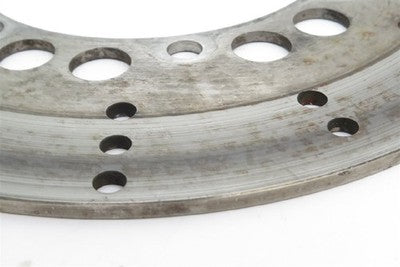 Kawasaki Z1100GP Front Disc Rotor KZT10B-014