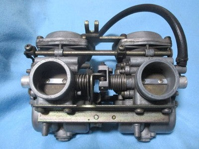 Suzuki GSX450E Genuine OEM Carburetor