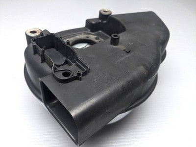 Harley-Davidson FXDWG Street Bob Air Cleaner Box Filter