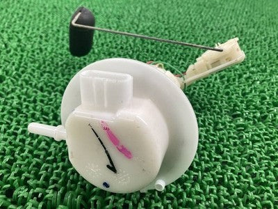 Honda CRF300L Fuel Pump 11021A13 FP26B041A OEM
