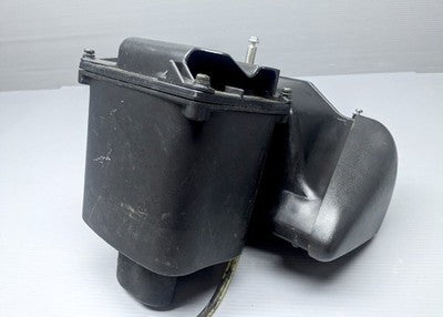 Kawasaki Zephyr 1100 ZRT10A OEM Air Cleaner Box