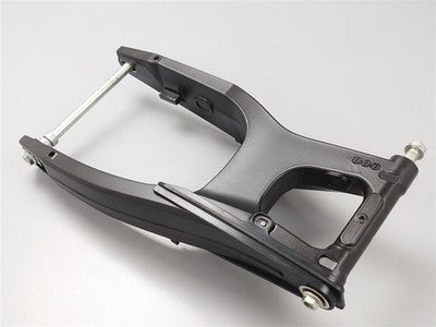 Honda CBR650R RH03 Genuine OEM Aluminum Swingarm 2021