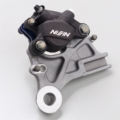 Honda CBR650R RH03 Genuine OEM Rear Brake Caliper 2021