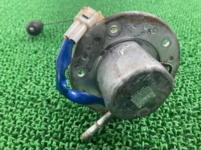 Suzuki GSR400 GK7DA Fuel Pump 15100-44G00 OEM Used