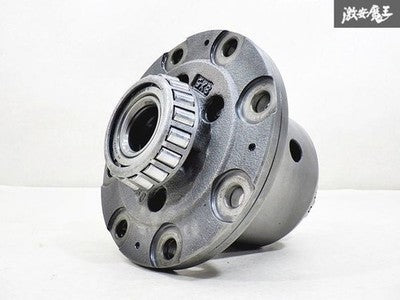 Subaru GRB Impreza WRX STI Rear Torsen LSD Differential