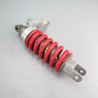 Honda CBR1000F SC24 Genuine OEM Rear Shock Absorber