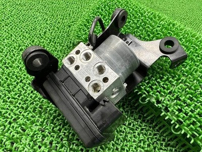 Kawasaki ZX-6R ABS Actuator 16082-0799 ZX636G 2019- OEM