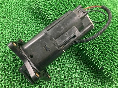 KTM 790 Duke 890 Duke Fuel Pump 64107088000 OEM Used