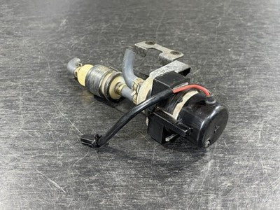 Kawasaki ZZ-R1100 ZZR1100 ZX-11 ZXT10D OEM Fuel Pump