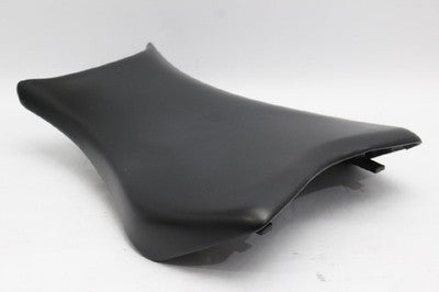 Honda CBR1000RR Seat SC59-1600 2014