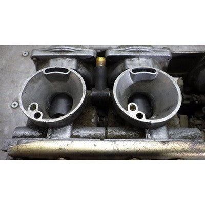 Yamaha FZR250 OEM Carburetor 2KR-140 RGA-109A