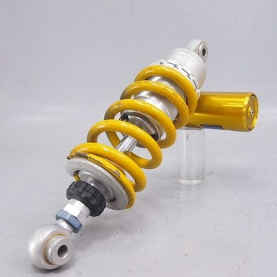 Aprilia RSV4 1000R OEM OHLINS Rear Shock Absorber APRC '09-'15