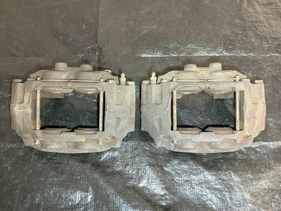 Nissan Silvia S14 OEM Front Brake Caliper Set Left Right