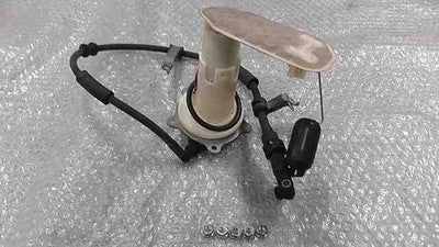 Honda Lets CA4AA-212xxx Fuel Pump Used