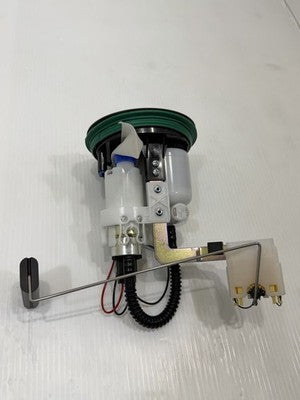 BMW S1000RR M Package 2025 OEM Fuel Pump Assembly BOSCH