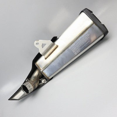 Kawasaki Ninja 1000SX OEM Silencer Muffler 260811KF0002