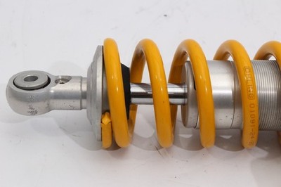 Ohlins Ducati 1198S Rear Shock Absorber Suspension