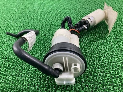MV Agusta Brutale 800RR OEM Fuel Pump Sender B4901 1423