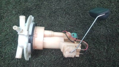 Honda CBR125R JC50 Fuel Pump