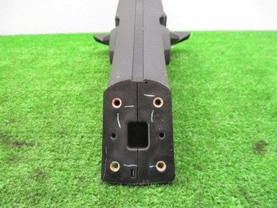 Kawasaki ZX-6R 2020 Genuine OEM License Plate Bracket