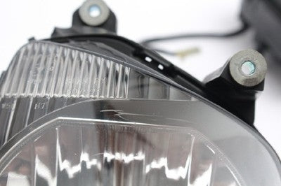Honda VTR1000 SP1 Headlight JH2SC45A3YM005