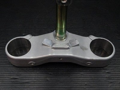 Buell XB12X OEM Stem (BU-E-006)