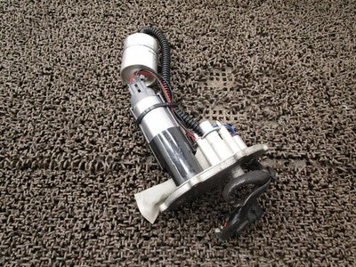 Ducati 1098S Fuel Pump FI Injection ZDMH700AA7B