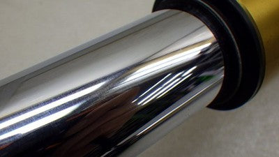 BMW F900XR Front Fork Left Right 43mm 2020