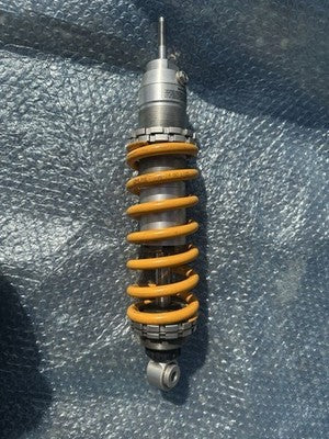OHLINS Front Suspension BMW 1200RT 01096-14/60 L185