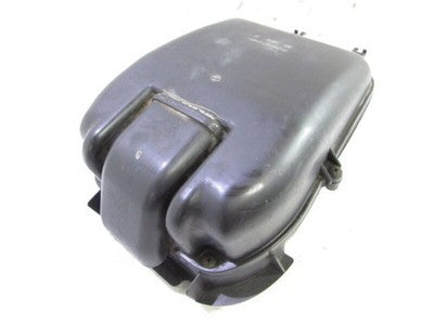 Honda VTR250 MC33 Genuine OEM Air Cleaner Box