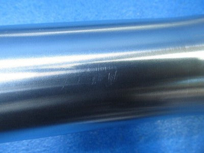 Ducati Monster 900ie ZDMM200AAXB Genuine OEM Front Fork Set
